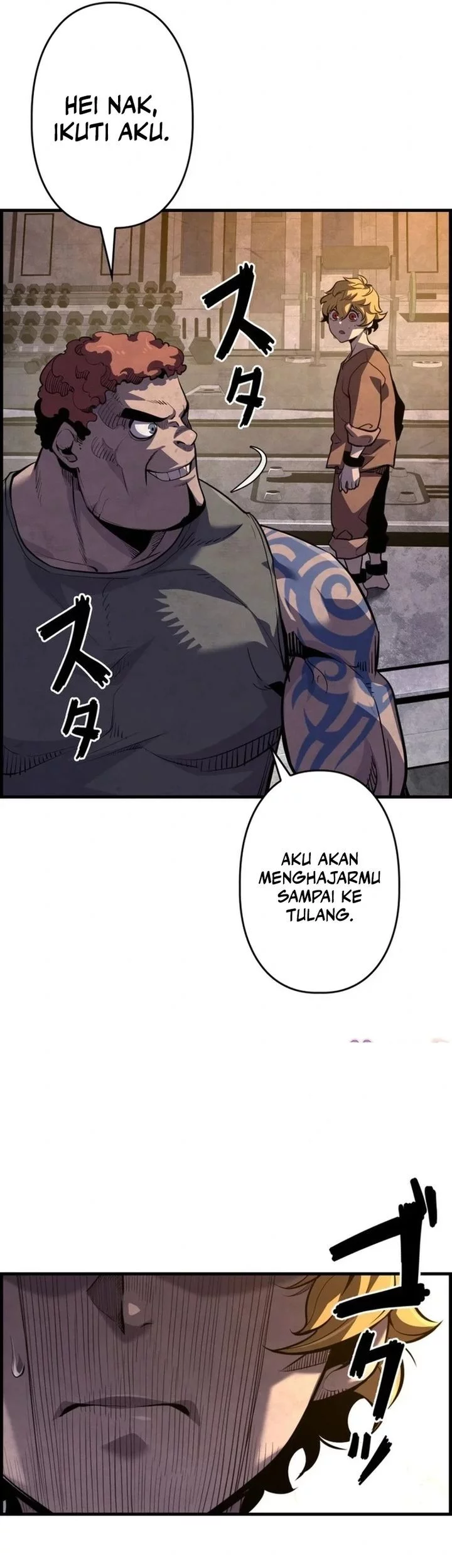 Halaman 27