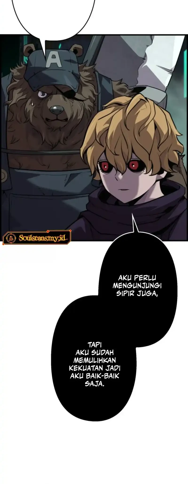 Halaman 19