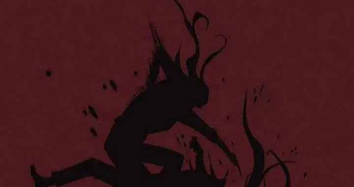The Aged Strongest Prisoner Survives Again Today Chapter 41 Gambar 18