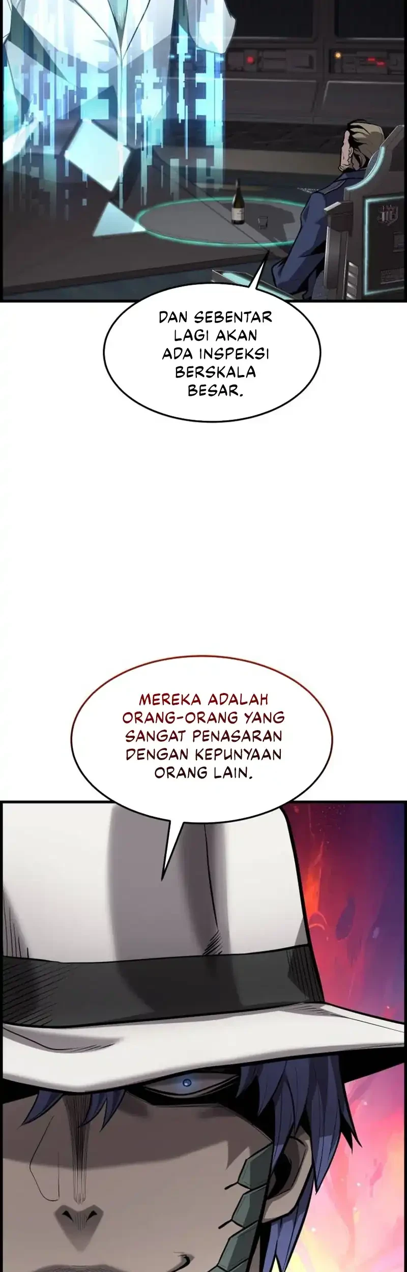 Halaman 23
