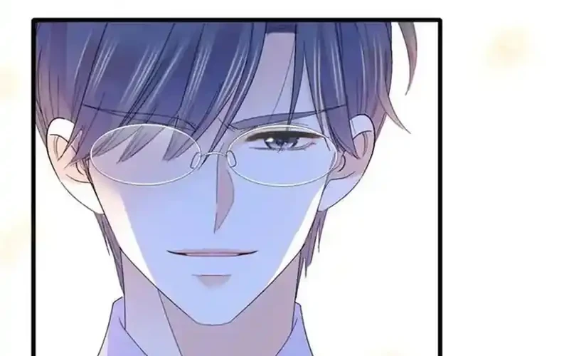 The Almighty Daughter Runs The World Chapter 108 Gambar 12
