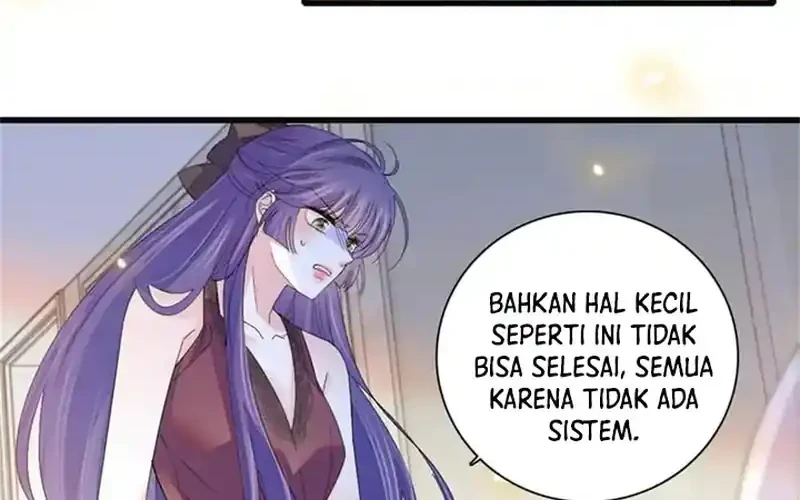 The Almighty Daughter Runs The World Chapter 109 Gambar 12