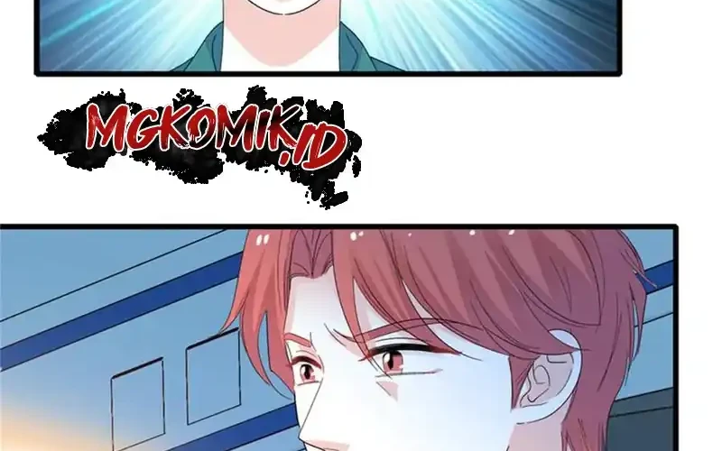 The Almighty Daughter Runs The World Chapter 118 Gambar 12