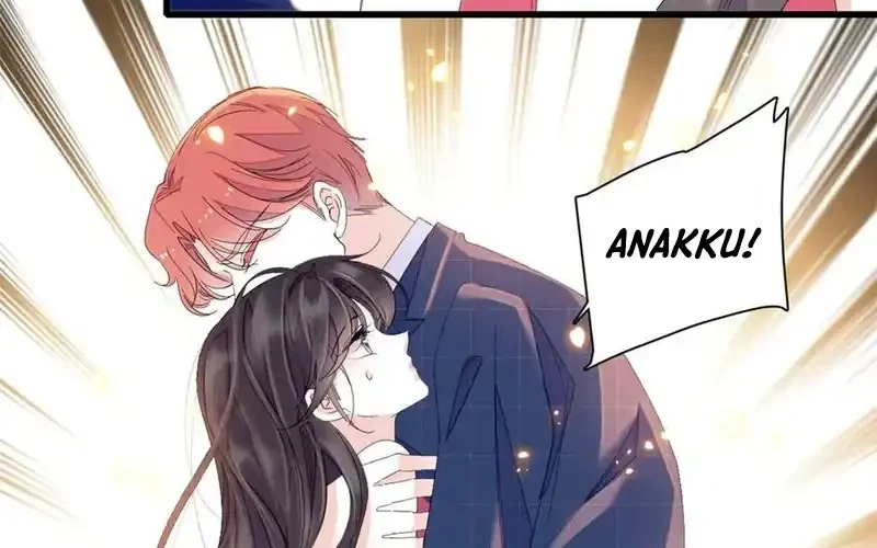 The Almighty Daughter Runs The World Chapter 120 Gambar 10