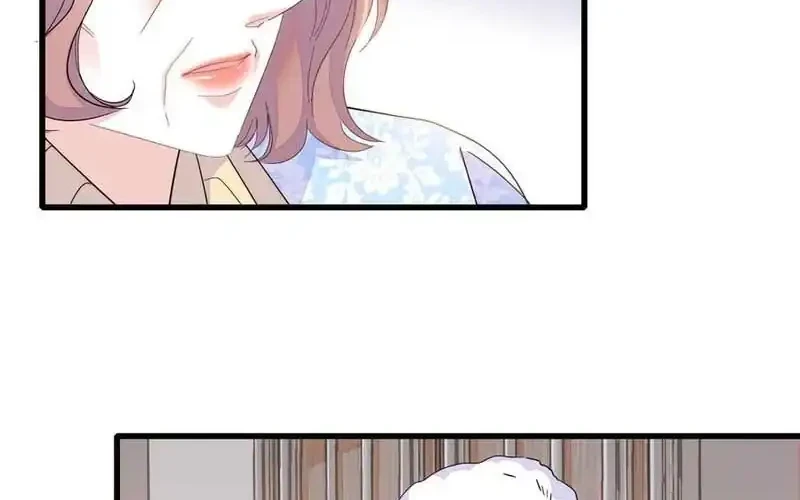 The Almighty Daughter Runs The World Chapter 139 Gambar 8