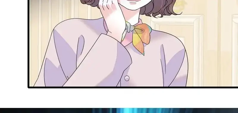 The Almighty Daughter Runs The World Chapter 143 Gambar 6
