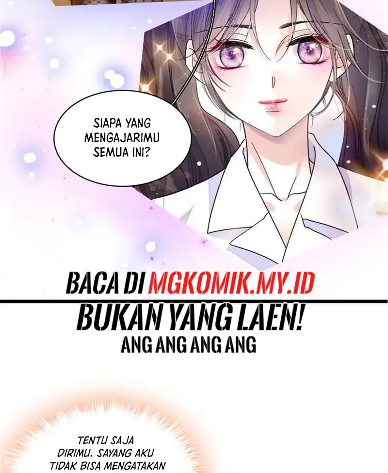 The Almighty Daughter Runs The World Chapter 172 Gambar 7