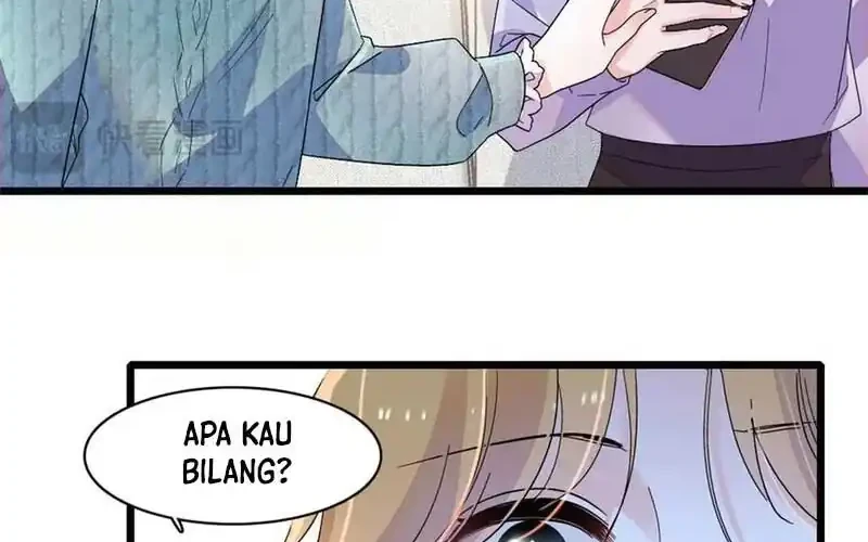 The Almighty Daughter Runs The World Chapter 176 Gambar 8