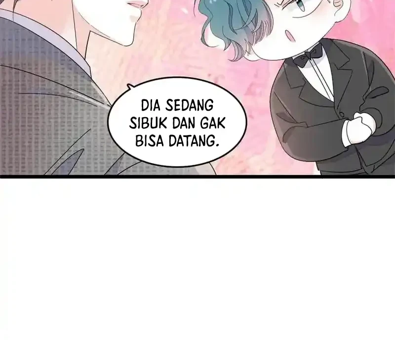 The Almighty Daughter Runs The World Chapter 227 Gambar 6