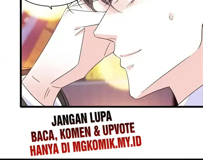 The Almighty Daughter Runs The World Chapter 228 Gambar 6