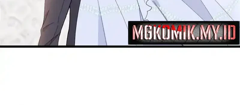 The Almighty Daughter Runs The World Chapter 238 Gambar 7