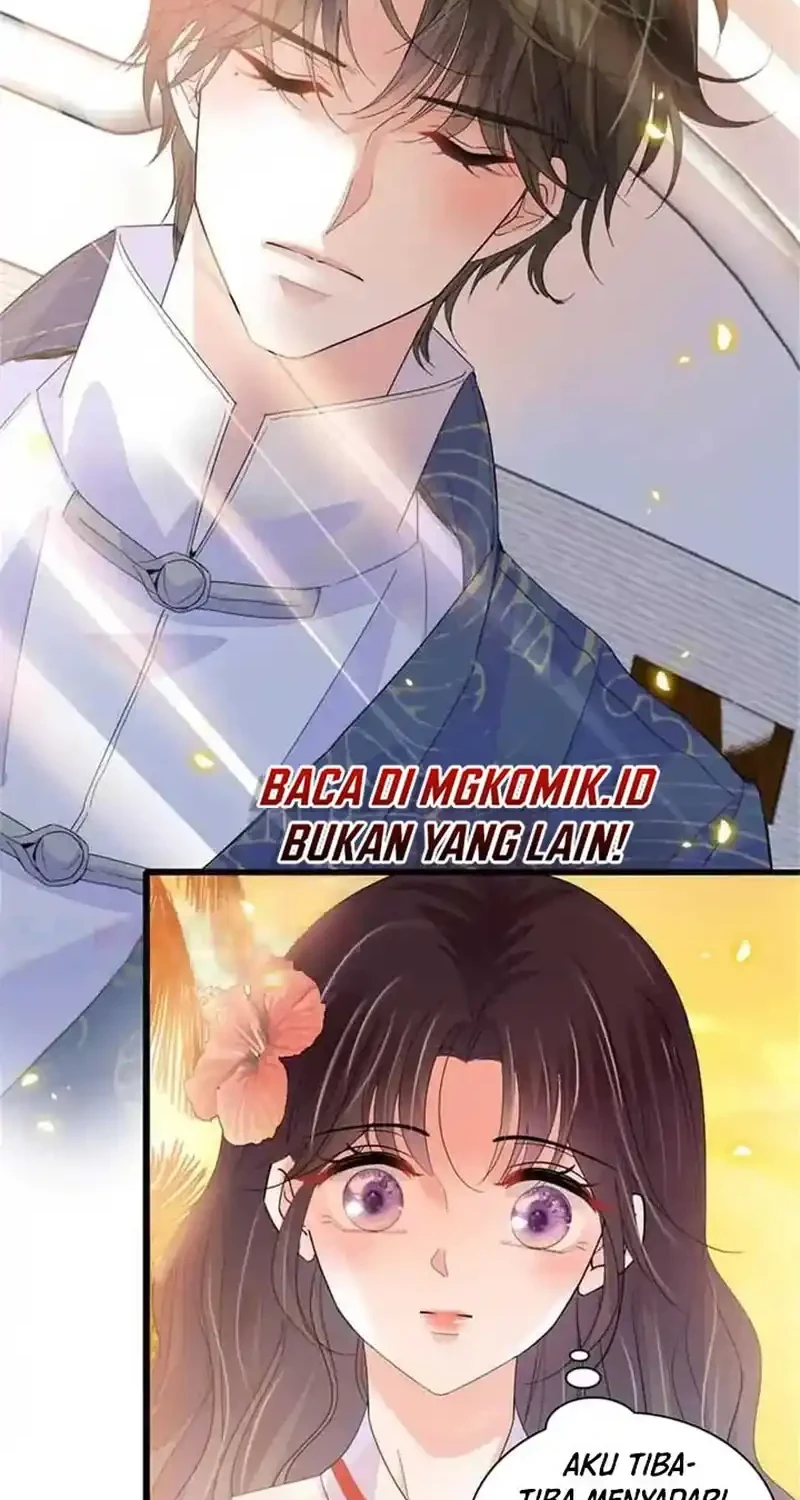 The Almighty Daughter Runs The World Chapter 93 Gambar 8
