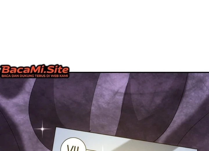 The Amber Sword Chapter 19 Gambar 13