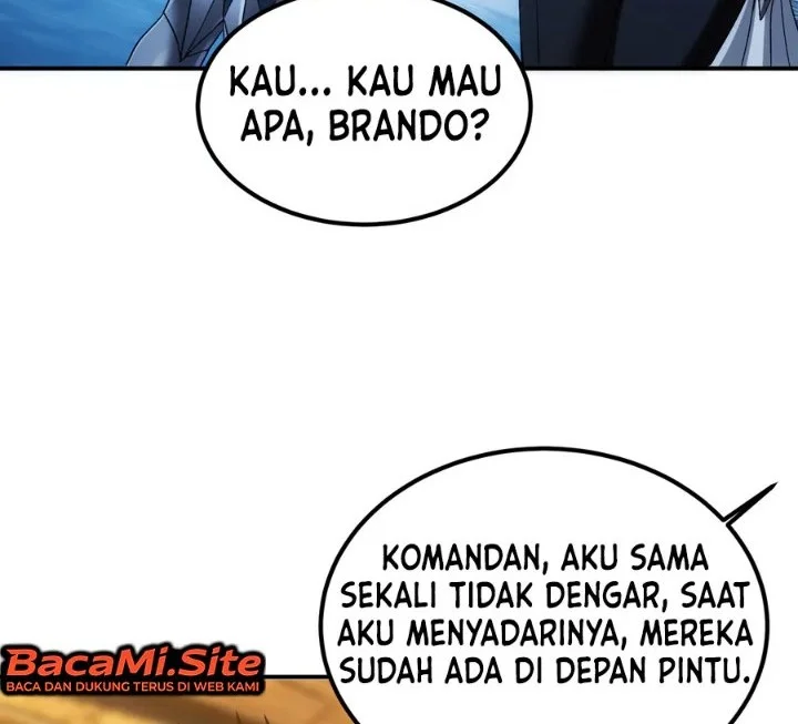 The Amber Sword Chapter 22 Gambar 13