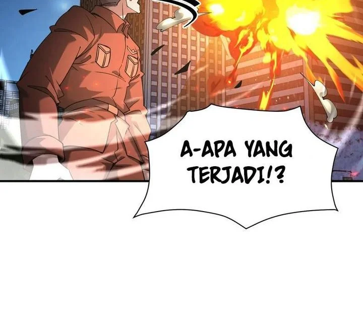 The Apex of Dragon Mastery Chapter 112 Gambar 12