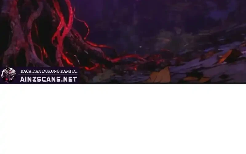 The Apex of Dragon Mastery Chapter 171 Gambar 15