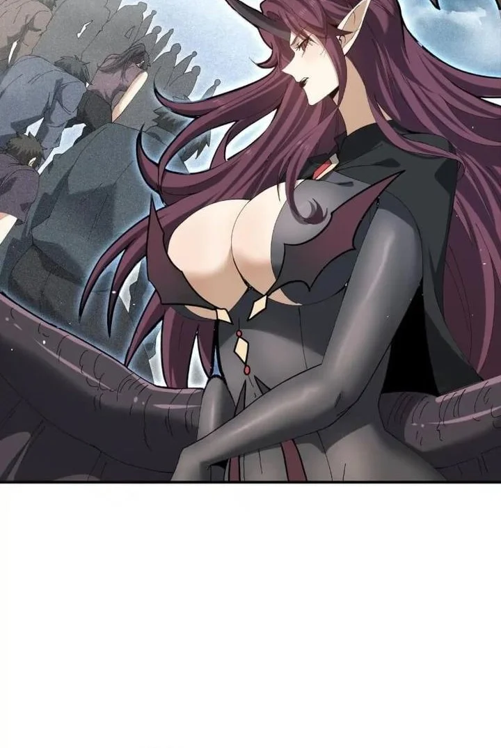 The Apex of Dragon Mastery Chapter 173 Gambar 14
