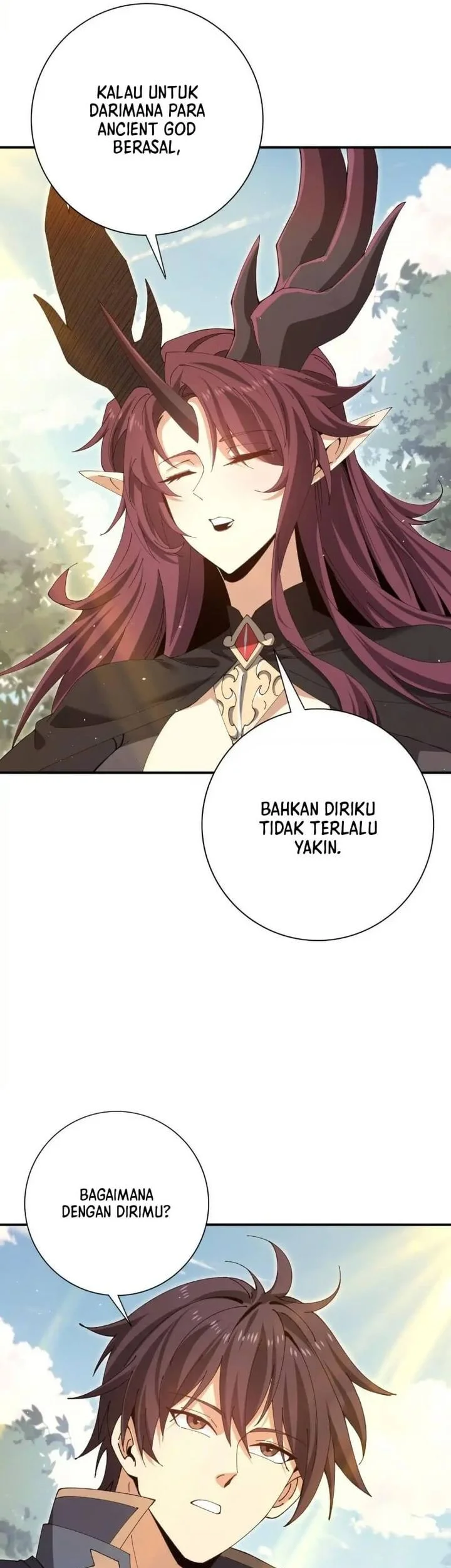 The Apex of Dragon Mastery Chapter 173 Gambar 15