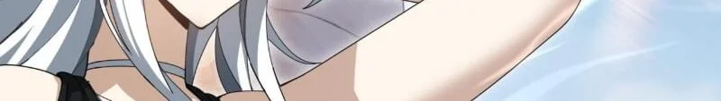 The Apex of Dragon Mastery Chapter 180 Gambar 14
