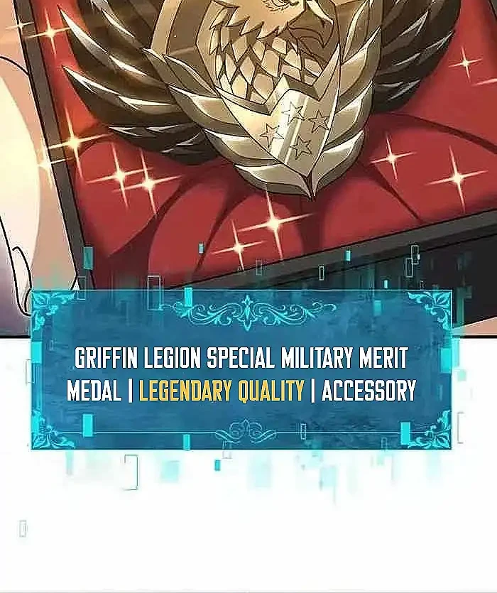 The Apex of Dragon Mastery Chapter 210 Gambar 9