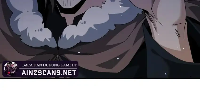 The Apex of Dragon Mastery Chapter 215 Gambar 15