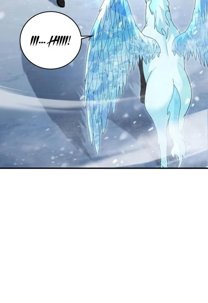 The Apex of Dragon Mastery Chapter 218 Gambar 12
