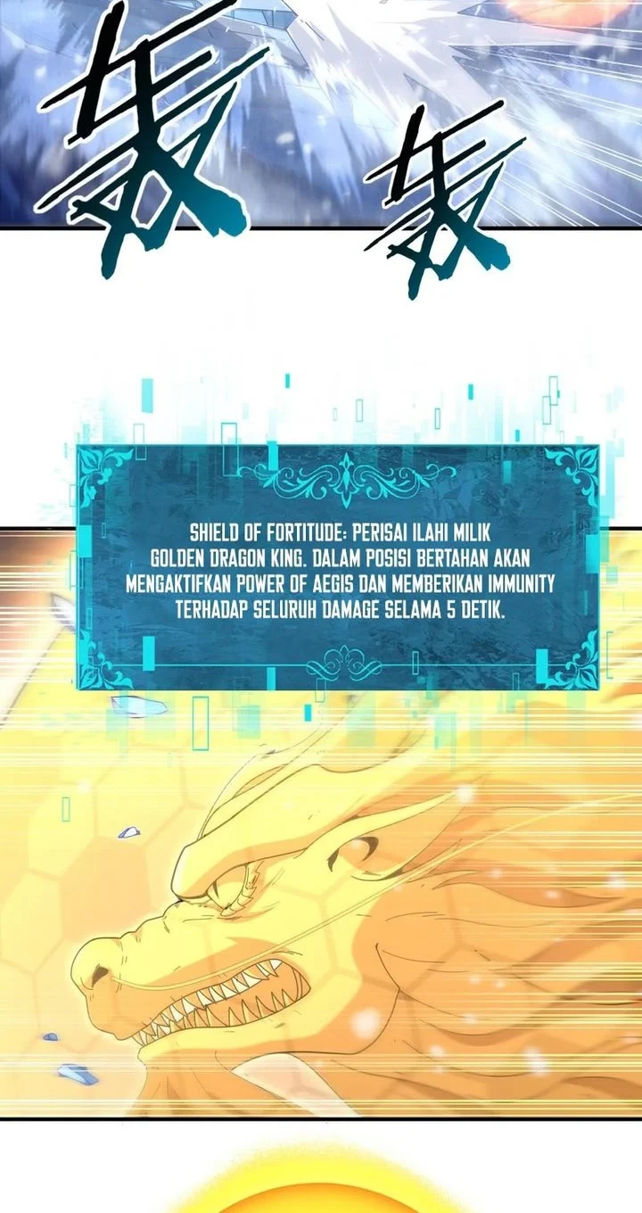 The Apex of Dragon Mastery Chapter 222 Gambar 12