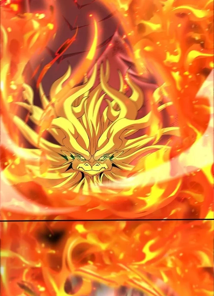 The Apex of Dragon Mastery Chapter 224 Gambar 13