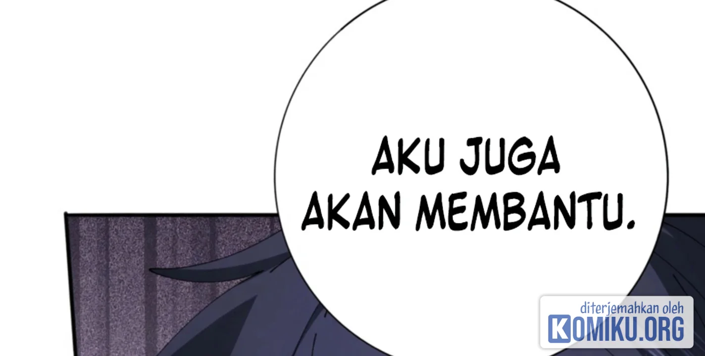 The Apex of Dragon Mastery Chapter 236 Gambar 12