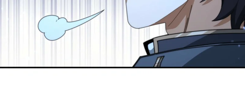 The Apex of Dragon Mastery Chapter 237 Gambar 17