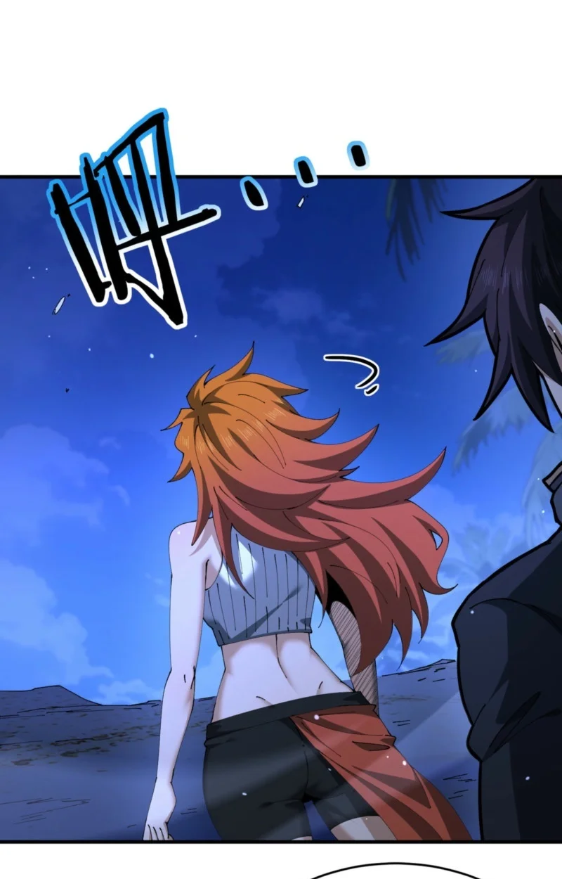 The Apex of Dragon Mastery Chapter 250 Gambar 13