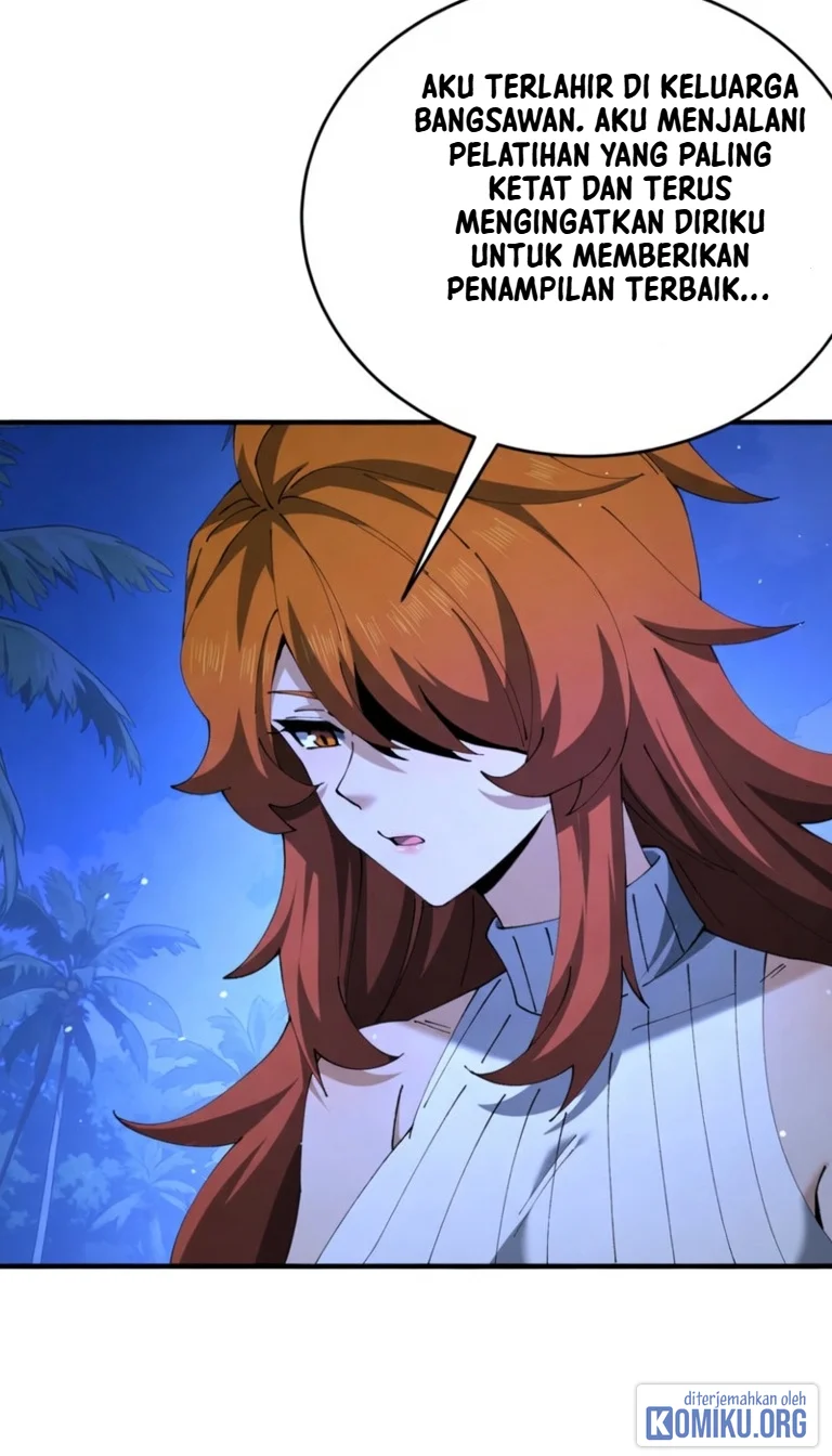 The Apex of Dragon Mastery Chapter 250 Gambar 14
