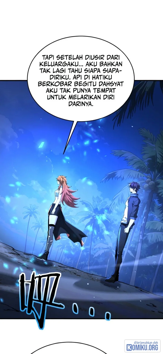 The Apex of Dragon Mastery Chapter 250 Gambar 15