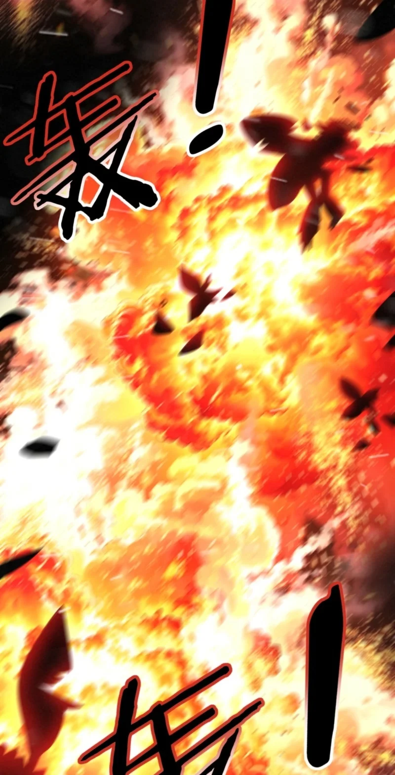The Apex of Dragon Mastery Chapter 253 Gambar 15
