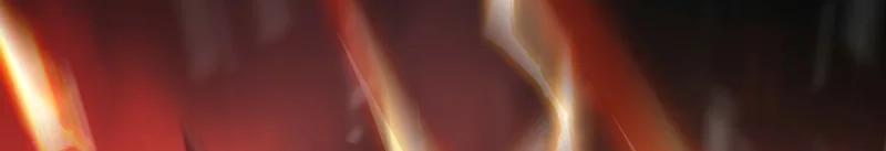 The Apex of Dragon Mastery Chapter 256 Gambar 15