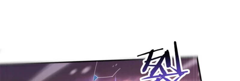 The Apex of Dragon Mastery Chapter 259 Gambar 18