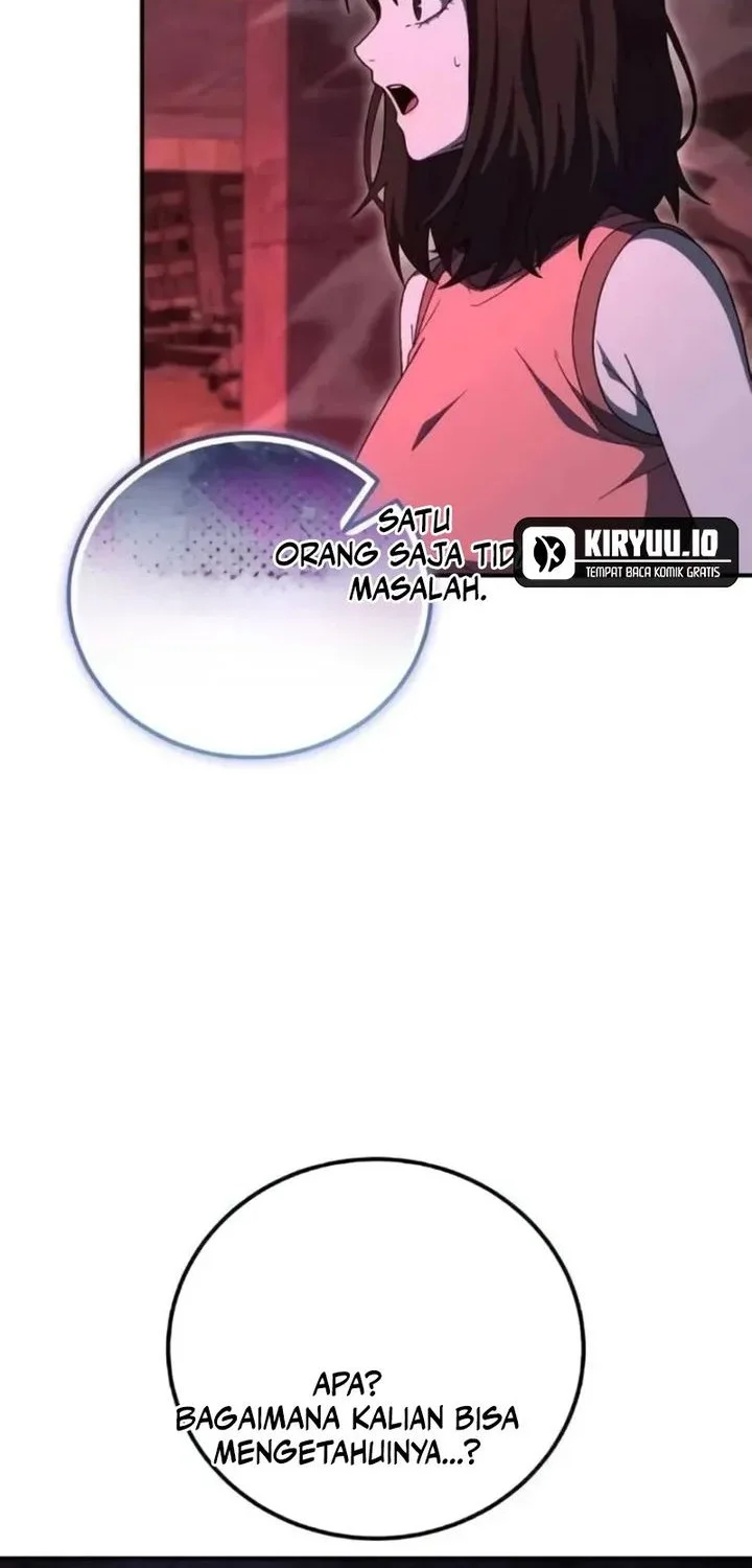 The Apocalypse's Ultimate Veteran Chapter 42 Gambar 22