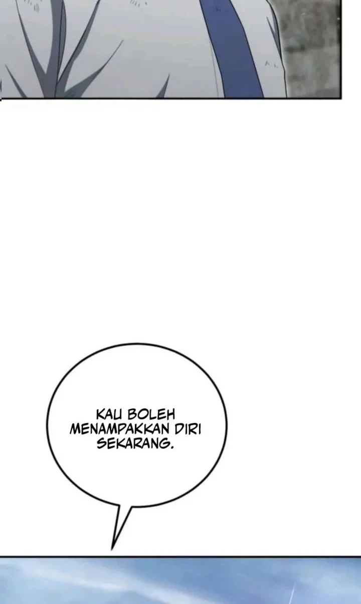 The Apocalypse's Ultimate Veteran Chapter 45 Gambar 24
