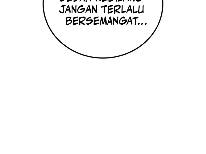 The Apocalypse's Ultimate Veteran Chapter 47 Gambar 26