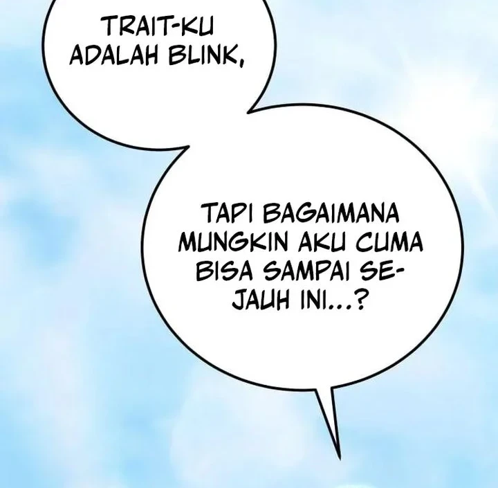 The Apocalypse's Ultimate Veteran Chapter 50 Gambar 20