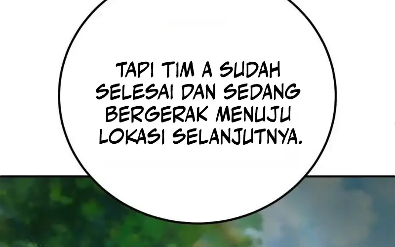The Apocalypse's Ultimate Veteran Chapter 56 Gambar 23