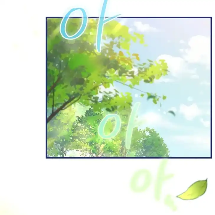 The Arranged Suitor Was the Kidnapper Chapter 1 Gambar 44