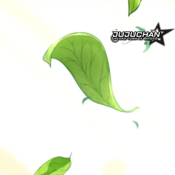 The Arranged Suitor Was the Kidnapper Chapter 1 Gambar 46
