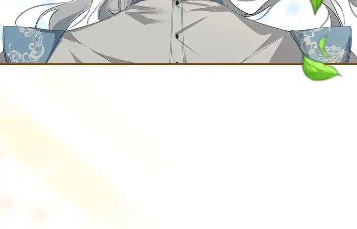 The Arranged Suitor Was the Kidnapper Chapter 1 Gambar 48