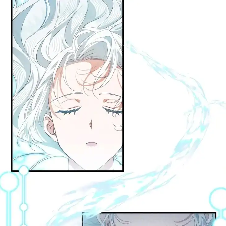The Arranged Suitor Was the Kidnapper Chapter 1 Gambar 51