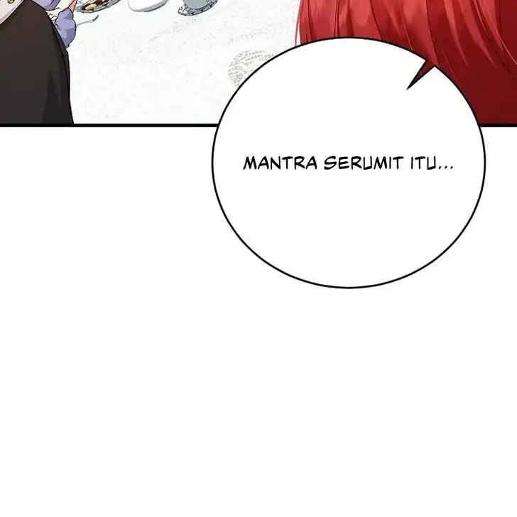 The Arranged Suitor Was the Kidnapper Chapter 10 Gambar 45