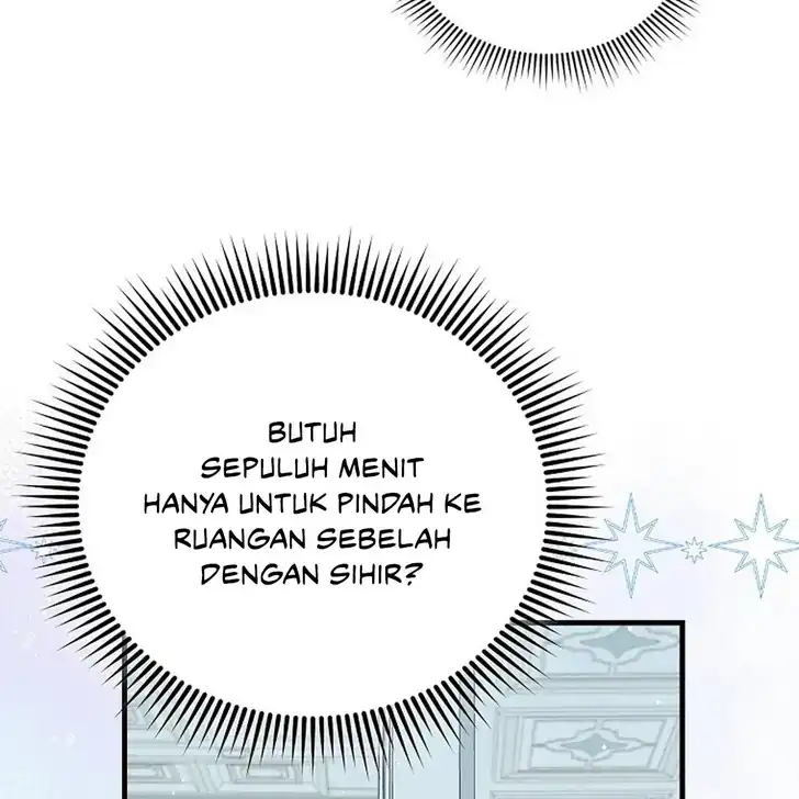 The Arranged Suitor Was the Kidnapper Chapter 10 Gambar 48