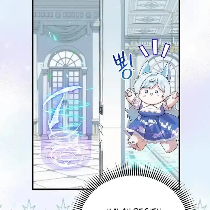 The Arranged Suitor Was the Kidnapper Chapter 10 Gambar 49