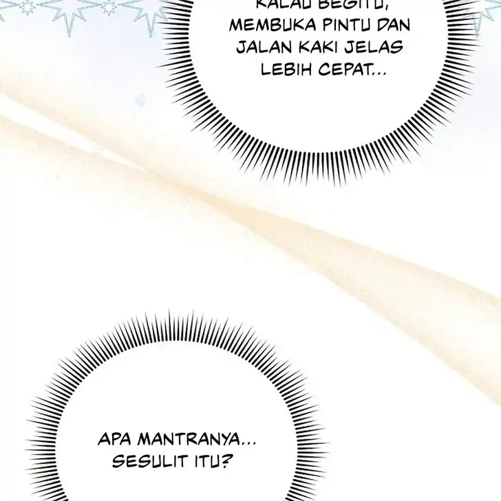 The Arranged Suitor Was the Kidnapper Chapter 10 Gambar 50