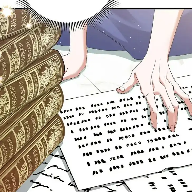The Arranged Suitor Was the Kidnapper Chapter 10 Gambar 51